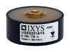 LITTELFUSE UGE0221AY4