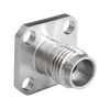 BULGIN LIMITED RF292A4JCCA