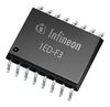 INFINEON 1ED3321MC12NXUMA1