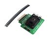 RENESAS SLG46127M-SKT