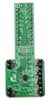 RENESAS SLG46582V-DIP
