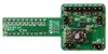 RENESAS SLG46585M-DIP