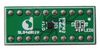RENESAS SLG46811V-DIP