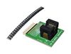 RENESAS SLG46824G-SKT