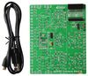 RENESAS SLG47004V-EVB