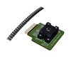RENESAS SLG47004V-SKT