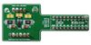 RENESAS SLG47105V-DIP