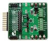RENESAS SLG47105V-EVB
