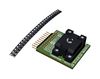 RENESAS SLG47513M-SKT