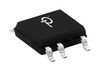 POWER INTEGRATIONS TOP221GN-TL