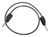 MUELLER ELECTRIC BU-2929-M-39-0