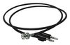 MUELLER ELECTRIC BU-5070-B-24-0