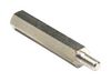 HARWIN R30-3010802