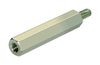 HARWIN R40-3001302