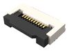 GCT FFC2B35-60-G