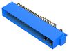 POSITRONIC PCIH47M400C1/AA