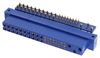 POSITRONIC PCIH47F400A1/AA