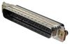 POSITRONIC ODD62F0000X/AA