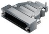 POSITRONIC D9000GVL0/AA