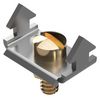 POSITRONIC D500000V30/AA