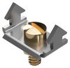 POSITRONIC D9/370000V30/AA
