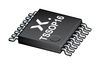 NEXPERIA XS3A2467PWJ