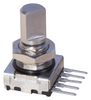 ELMA E33-CT6C2-M03T