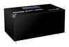 RAC20E Series AC/DC PCB Mount Power Supply
