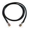 AMPHENOL COMMUNICATIONS SOLUTIONS 10164492-M0030TLF