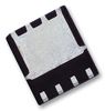 VISHAY SI7469ADP-T1-RE3