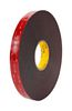 3M 5952, BLACK, 11M X 19MM