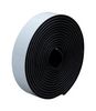 3M SJ354D, BLACK , 5M X 25MM