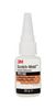 3M PR100, CLEAR , 20ML