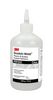 3M PR100, CLEAR , 50ML