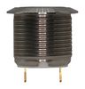 C&K COMPONENTS ATP16DL1000B4SA04G