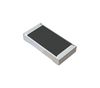 ROHM ESR18EZPF9101