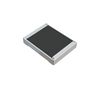 ROHM ESR25JZPF5100