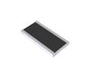 ROHM LTR10EZPF1R20