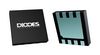 DIODES INC. SBRT3M30LP-7