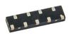 DIODES INC. DT1240A-08LP3810Q-7
