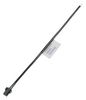MOLEX 218102-1034