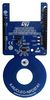 STMICROELECTRONICS X-NUCLEO-NFC07A1