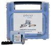 PICO TECHNOLOGY TA518