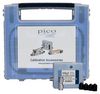 PICO TECHNOLOGY TA519