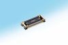 HIROSE / HRS DF40GB(3.0)-48DS-0.4V(58)