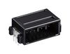 HIROSE / HRS ZE05-24DP-2H
