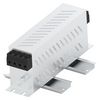CORCOM - TE CONNECTIVITY 7KEPS10BBSWVM