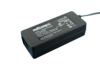 MULTICOMP PRO MP009244