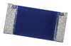 VISHAY MFU0603FF02000P1AT