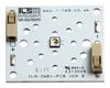 INTELLIGENT LED SOLUTIONS ILR-4E01-Z395-LEDIL-SC201.